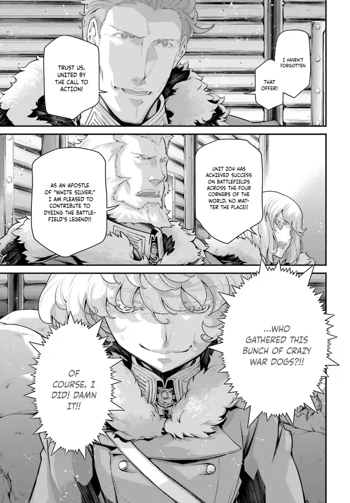 Youjo Senki Chapter 76 image 13_optimized_optimized_optimized